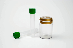 Pots PP-PE-PVC